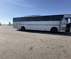 1991, 15L, 500000 km, Mexanika
