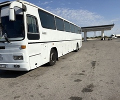 1991, 15L, 500000 km, Mexanika