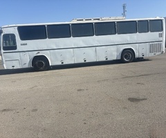 1991, 15L, 500000 km, Mexanika