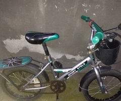 Velosiped