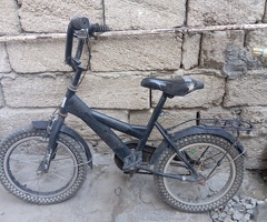 Velosiped