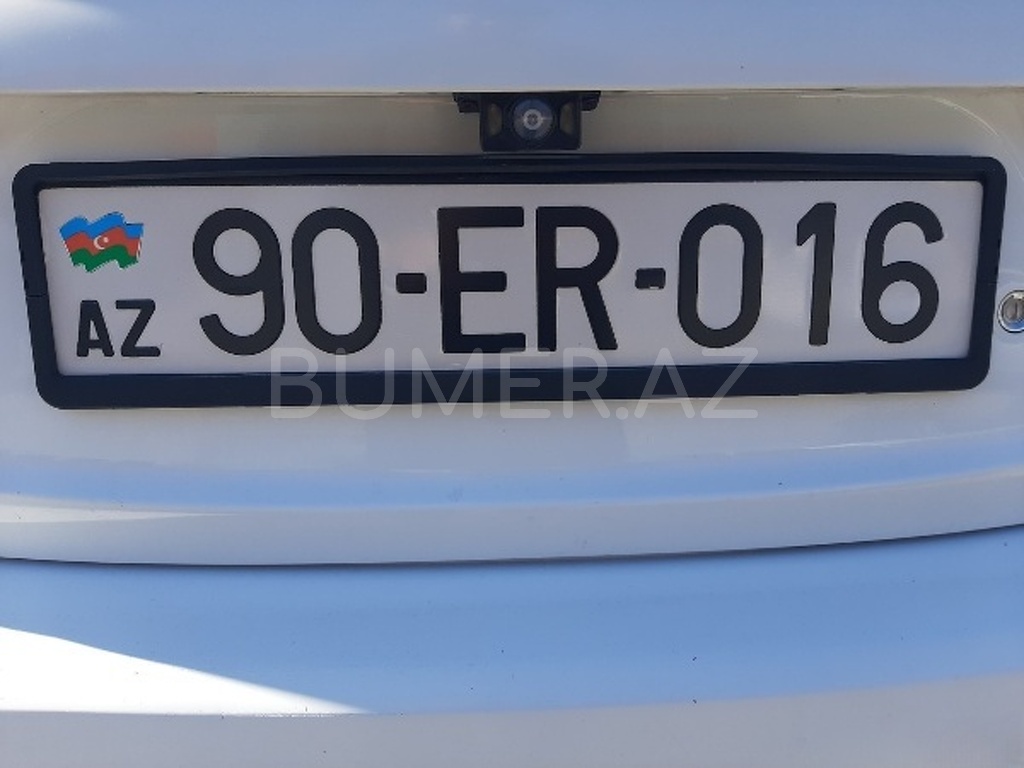 90-ER-016