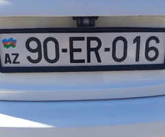 90-ER-016