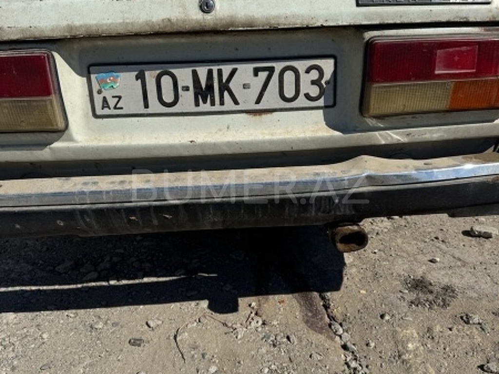 10-MK-703