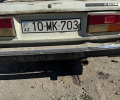 10-MK-703