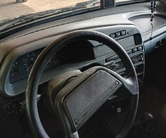 LADA (VAZ)  2115, 2012, 1.5L, 600000 km, Mexanika