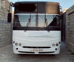 2012, 4.6L, 500000 km, Mexanika