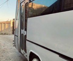 2012, 4.6L, 500000 km, Mexanika