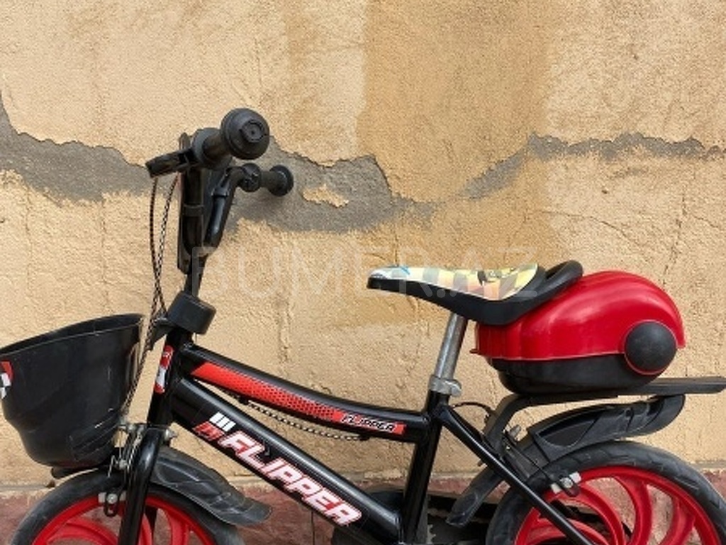 Velosiped