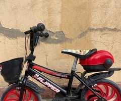 Velosiped
