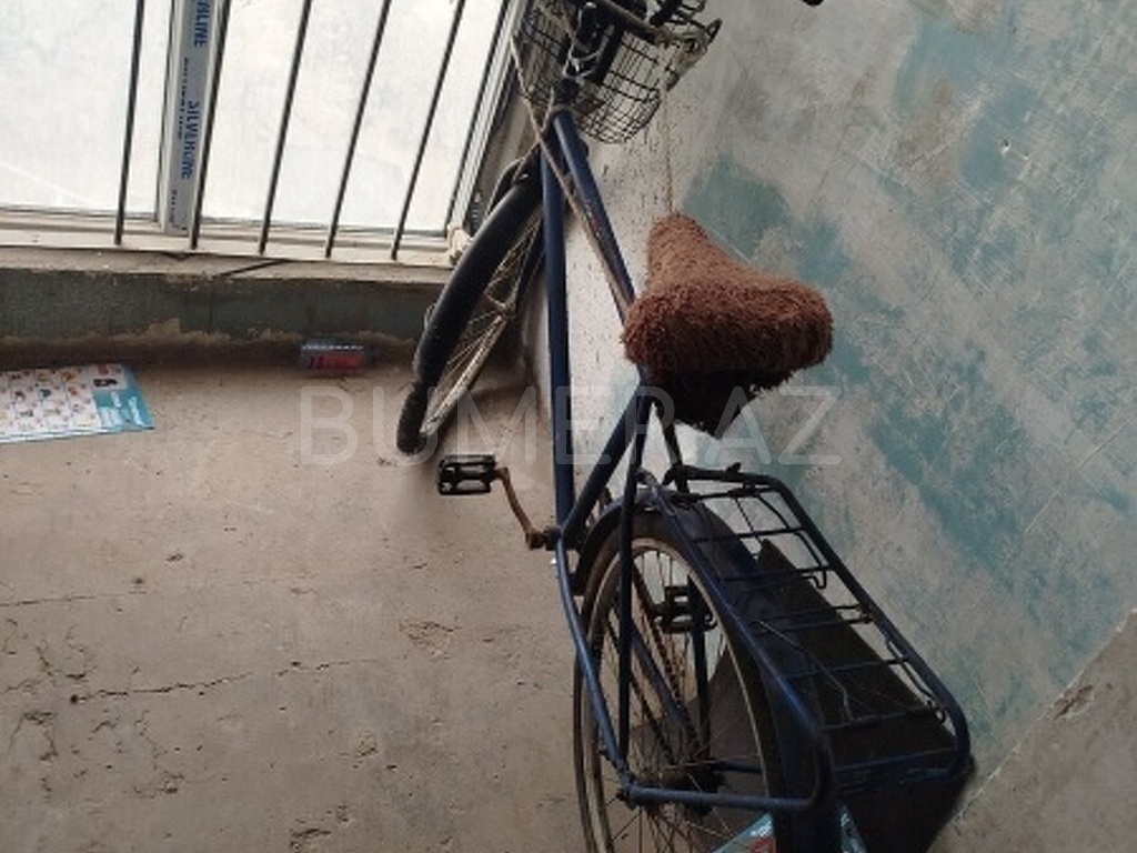 Velosiped