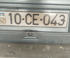 10-CE-043