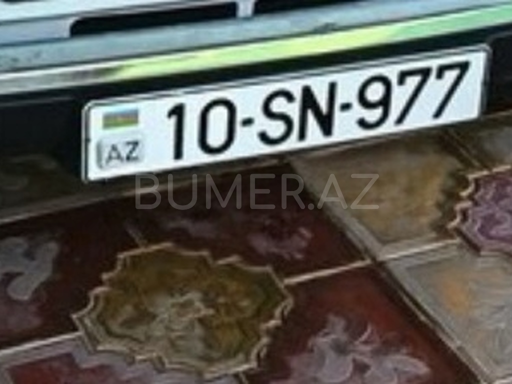 10-SN-977
