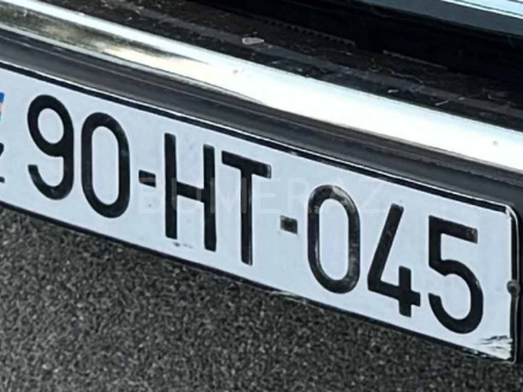 90-HT-045