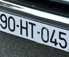 90-HT-045