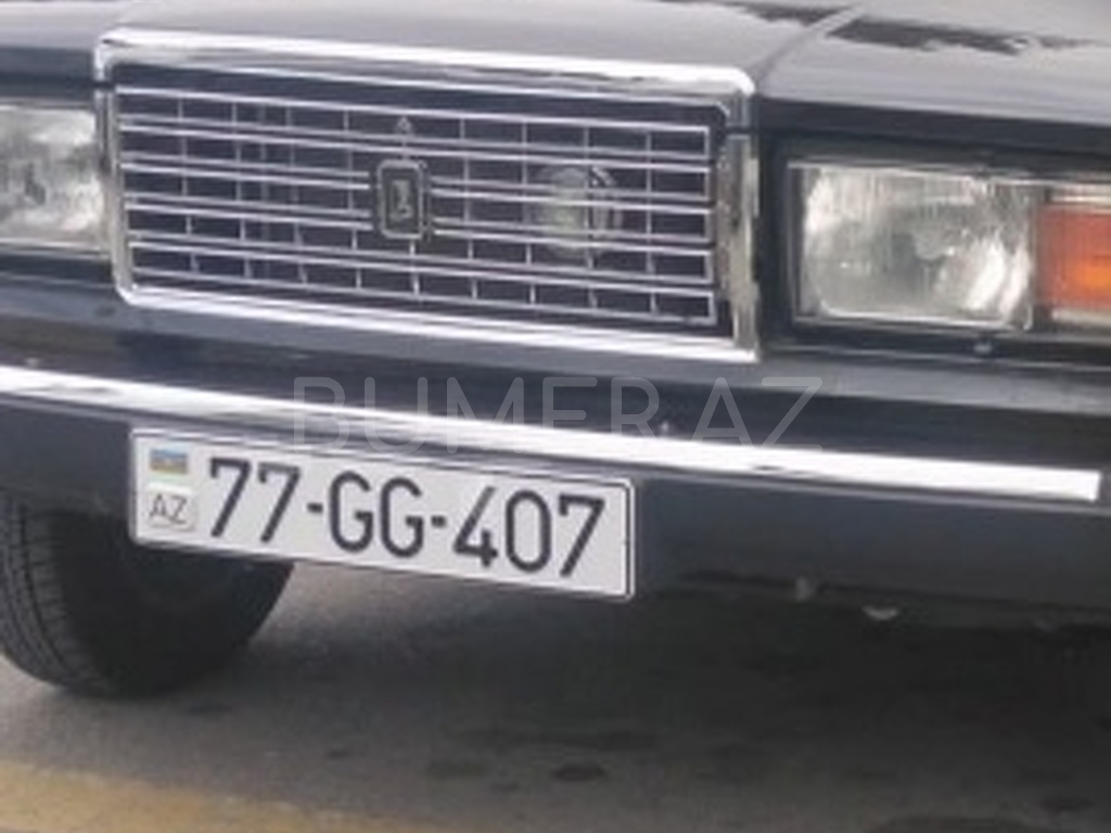 77-GG-407