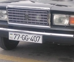 77-GG-407