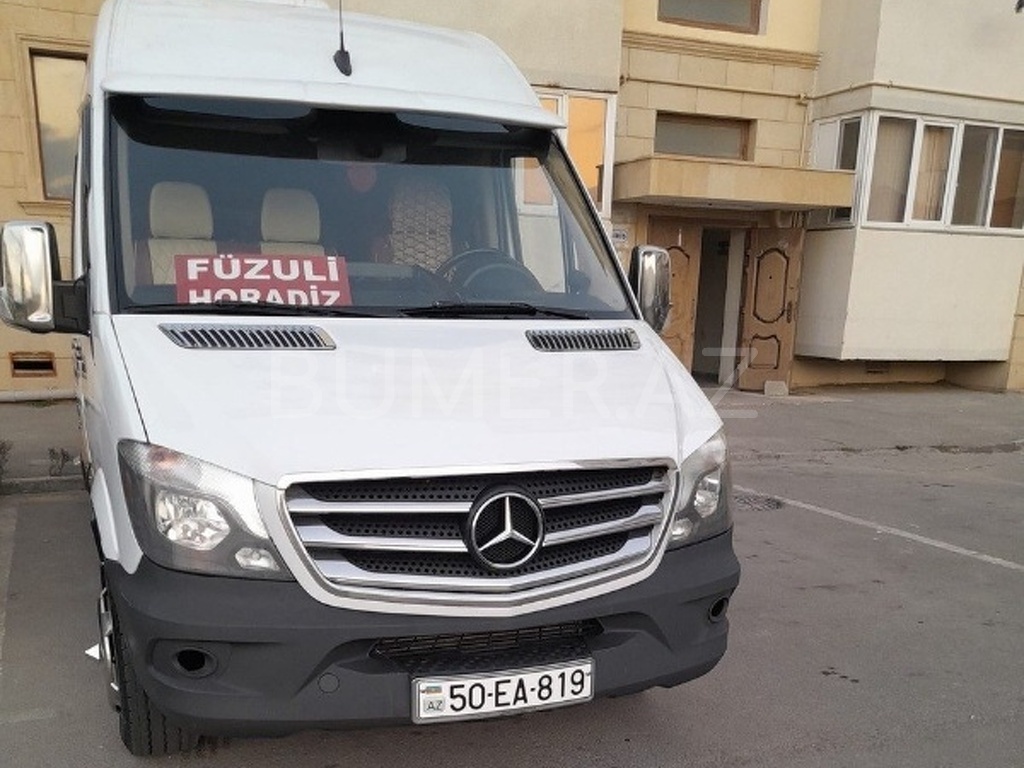 2008, 2.7L, 200000 km, Mexanika