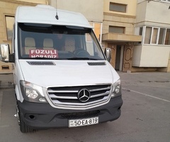 2008, 2.7L, 200000 km, Mexanika