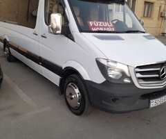 2008, 2.7L, 200000 km, Mexanika