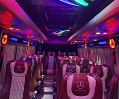 2008, 2.7L, 200000 km, Mexanika