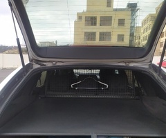 Mercedes C Class  C 220, 2000, 2.2L, 433005 km, Avtomat