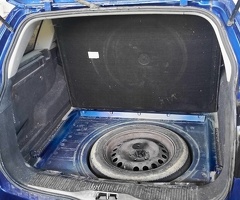 Opel  Astra, 2005, 1.4L, 277000 km, Mexanika