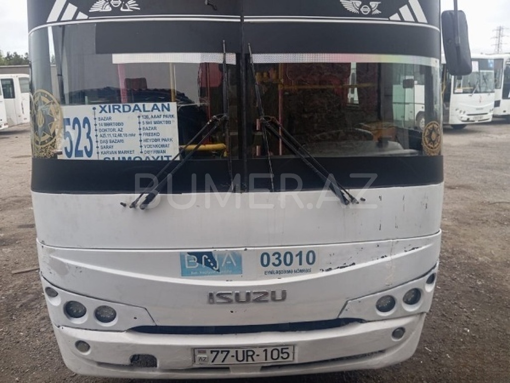 2012, 4.6L, 350000 km, Mexanika