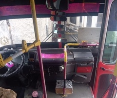 2012, 4.6L, 350000 km, Mexanika