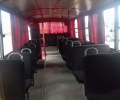 2012, 4.6L, 350000 km, Mexanika