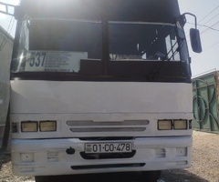 1999, 4.0L, 300000 km, Mexanika