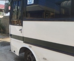 1999, 4.0L, 300000 km, Mexanika