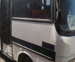 1999, 4.0L, 300000 km, Mexanika