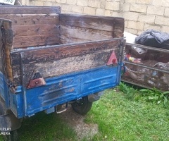 Motosiklet, 1999, 0.05L, 25000 km