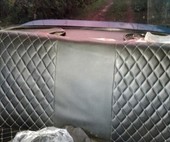 LADA (VAZ)  21011, 1979, 1.3L, 183686 km, Mexanika