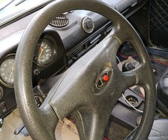 LADA (VAZ)  21011, 1979, 1.3L, 183686 km, Mexanika