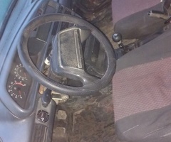 LADA (VAZ)  2109, 1988, 1.5L, 238880 km, Mexanika