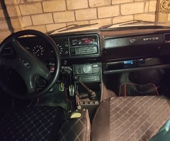 LADA (VAZ)  2107, 2003, 1.6L, 350000 km, Mexanika