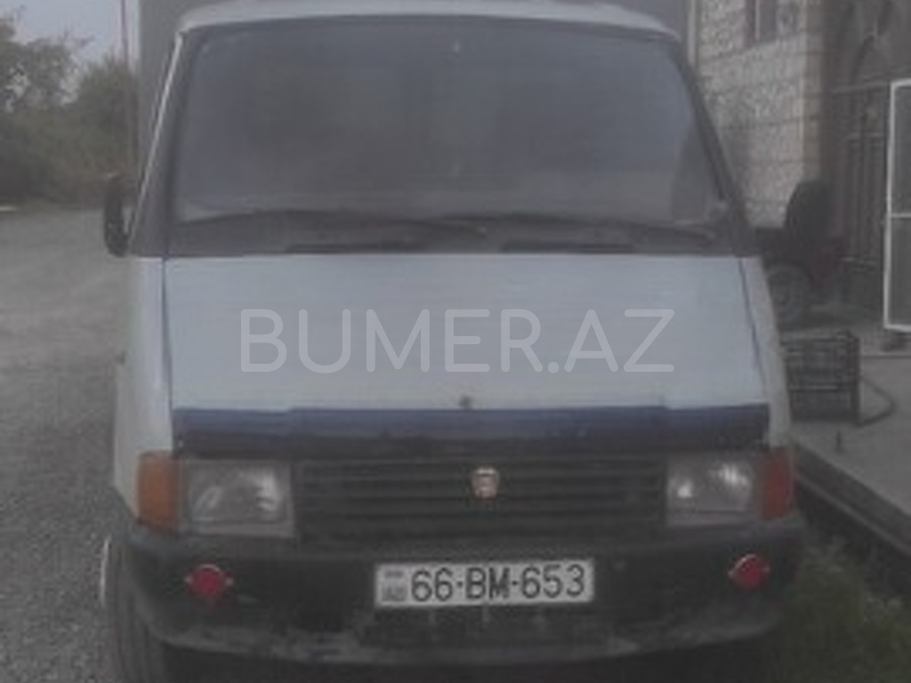 33021 , 1998, 2.4L, 195000 km, Mexanika