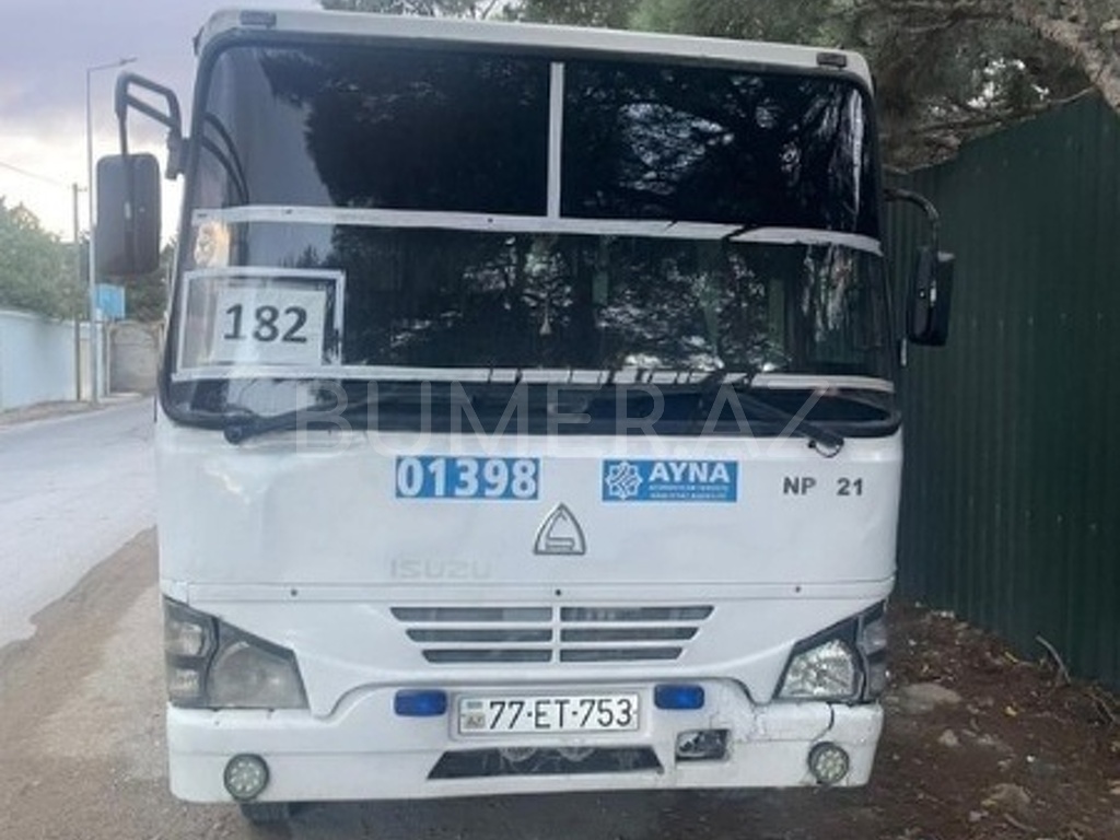 2000, 4.3L, 500000 km, Mexanika