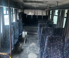 2000, 4.3L, 500000 km, Mexanika