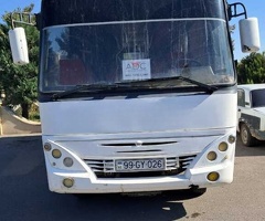 1998, 3.9L, 380000 km, Mexanika