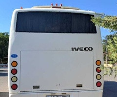 1998, 3.9L, 380000 km, Mexanika