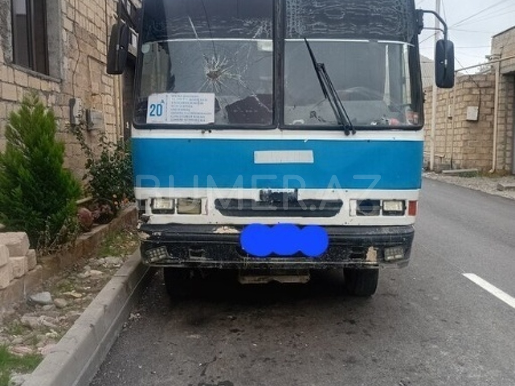 1998, 3.9L, 500000 km, Mexanika