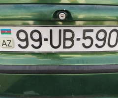 99-UB-590