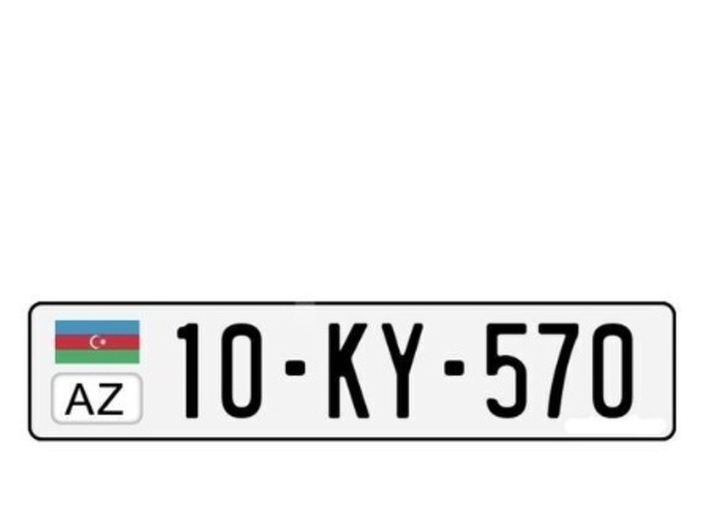 10-KY-570