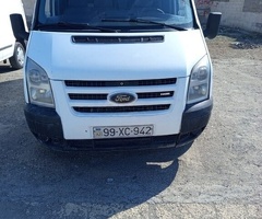 2006, 2.2L, 498000 km, Mexanika