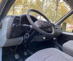 3302-288 , 2008, 2.4L, 41000 km, Mexanika