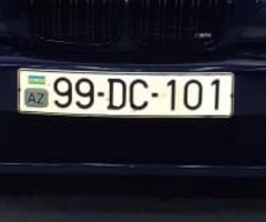 99-DC-101