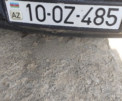 10-OZ-485